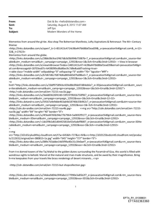 Preview of EFTA02363360