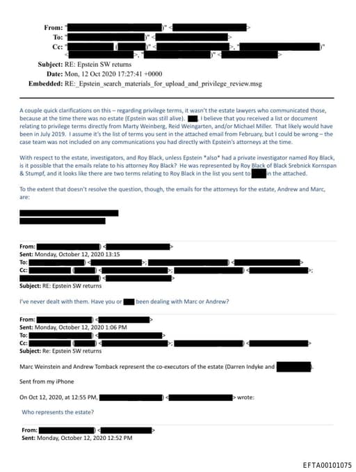 Preview of EFTA00101075