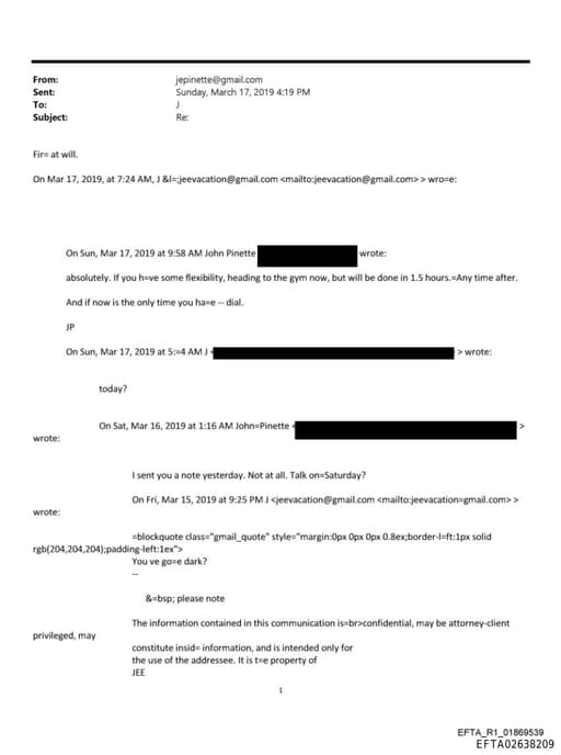 Preview of EFTA02638209