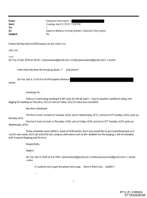 Preview of EFTA02638199