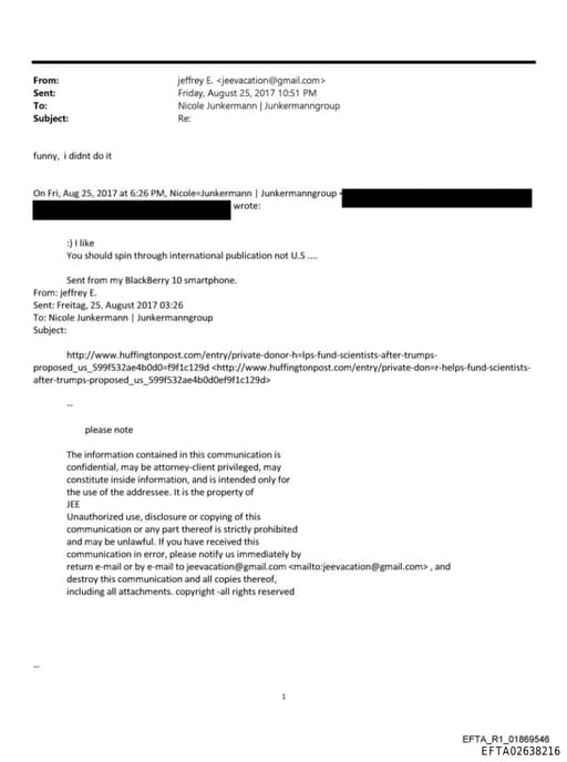 Preview of EFTA02638216