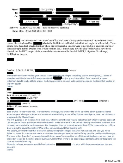 Preview of EFTA00101087