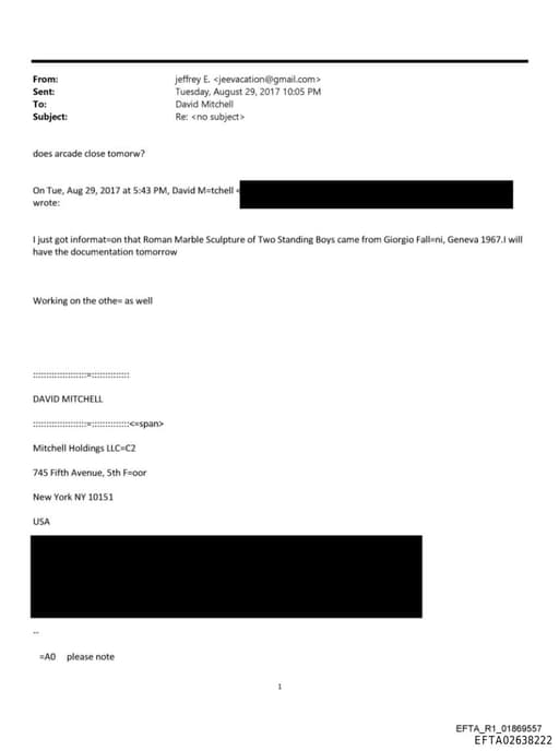 Preview of EFTA02638222