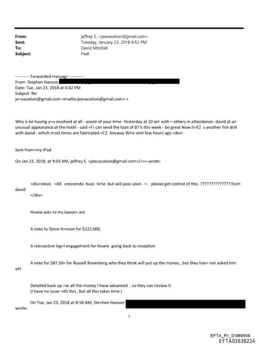 Preview of EFTA02638224