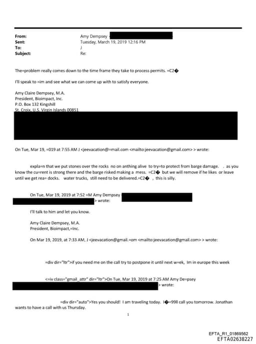 Preview of EFTA02638227