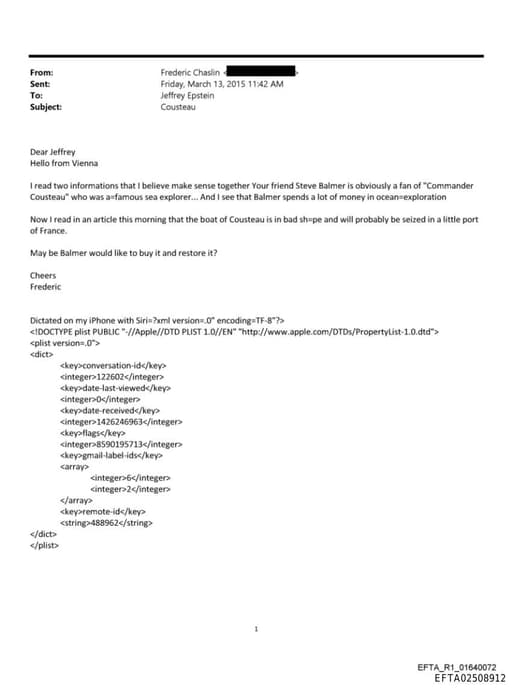 Preview of EFTA02508912