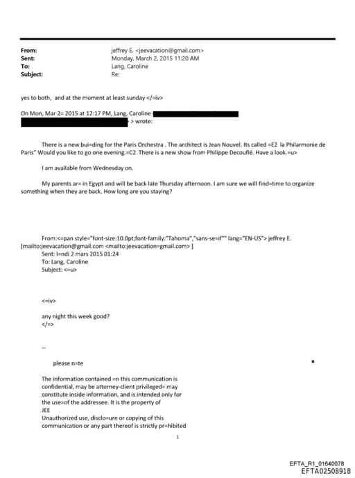 Preview of EFTA02508918