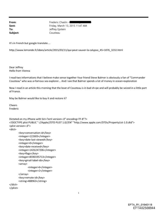 Preview of EFTA02508944