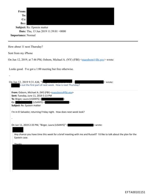 Preview of EFTA00101151