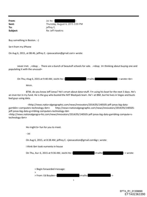 Preview of EFTA02363390