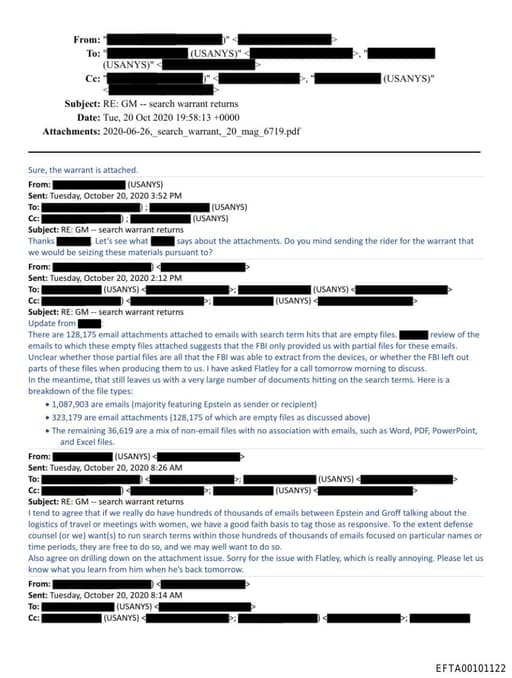 Preview of EFTA00101122