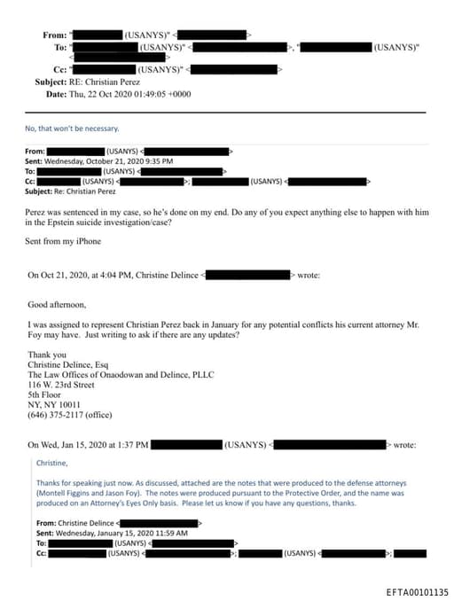 Preview of EFTA00101135