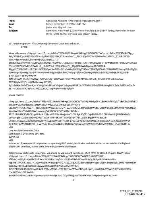 Preview of EFTA02363412