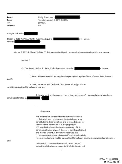 Preview of EFTA02363437