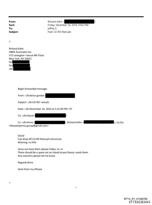 Preview of EFTA02363443