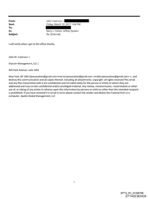 Preview of EFTA02363434