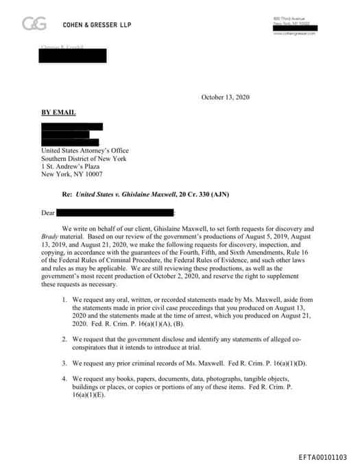 Preview of EFTA00101103