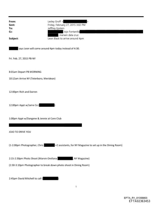 Preview of EFTA02363453