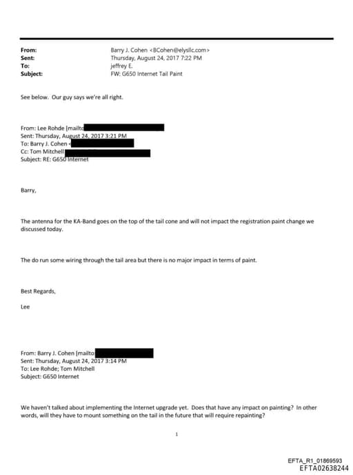 Preview of EFTA02638244