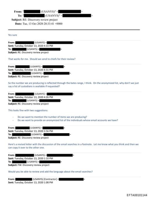 Preview of EFTA00101144