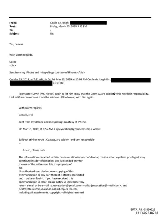 Preview of EFTA02638258