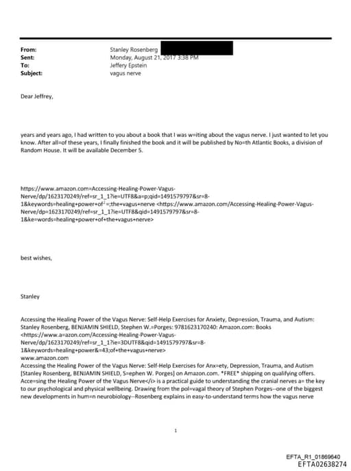 Preview of EFTA02638274