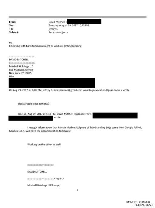 Preview of EFTA02638270