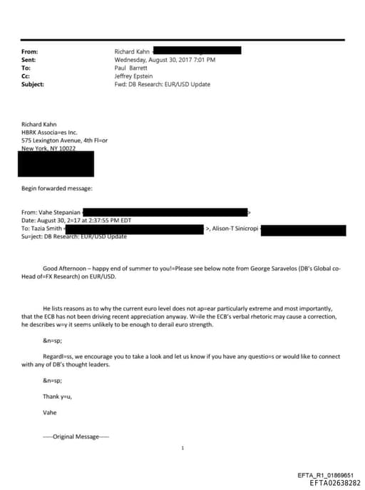 Preview of EFTA02638282