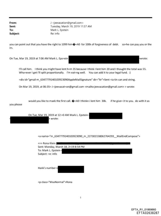 Preview of EFTA02638287