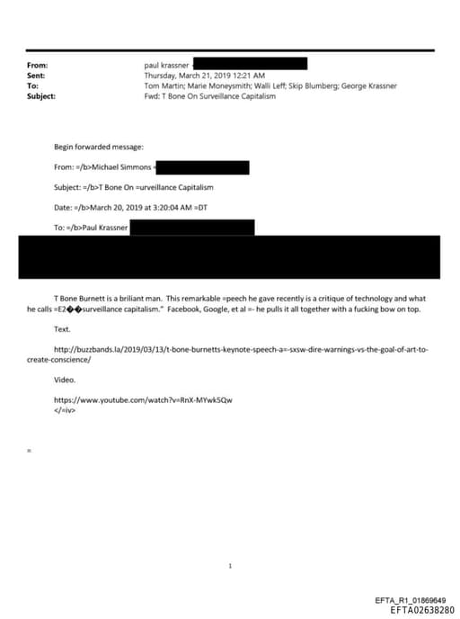 Preview of EFTA02638280