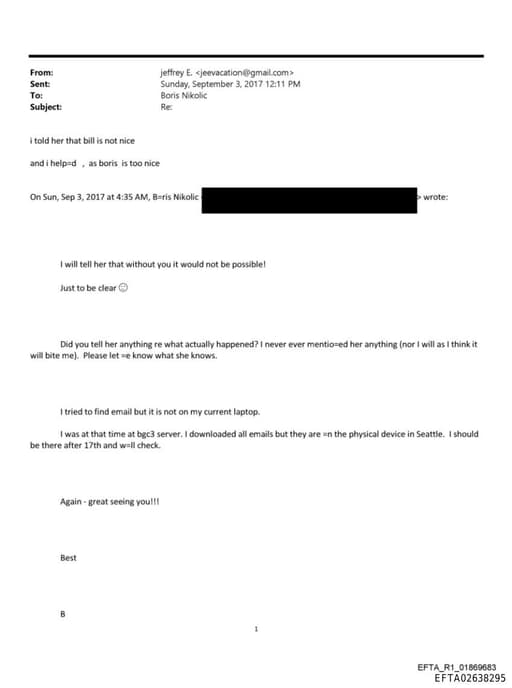 Preview of EFTA02638295