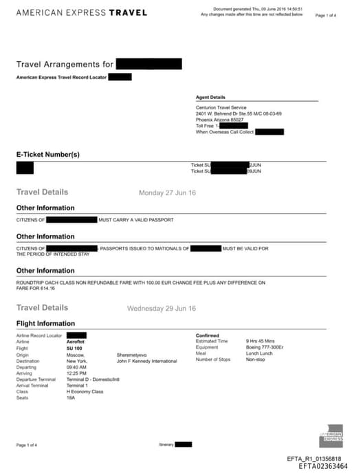 Preview of EFTA02363464