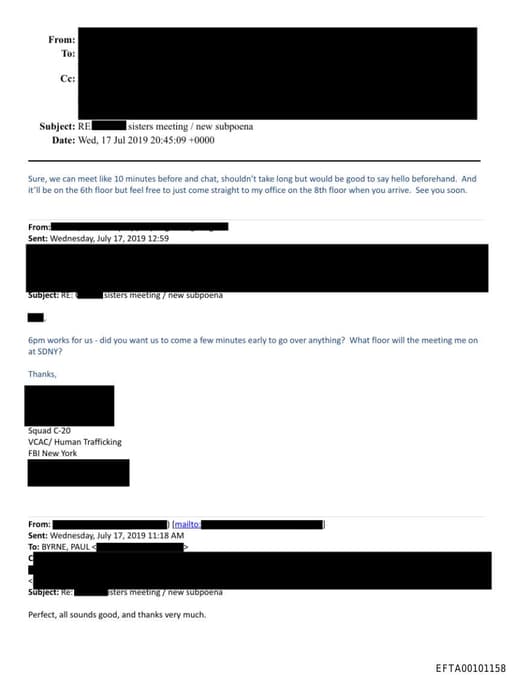 Preview of EFTA00101158