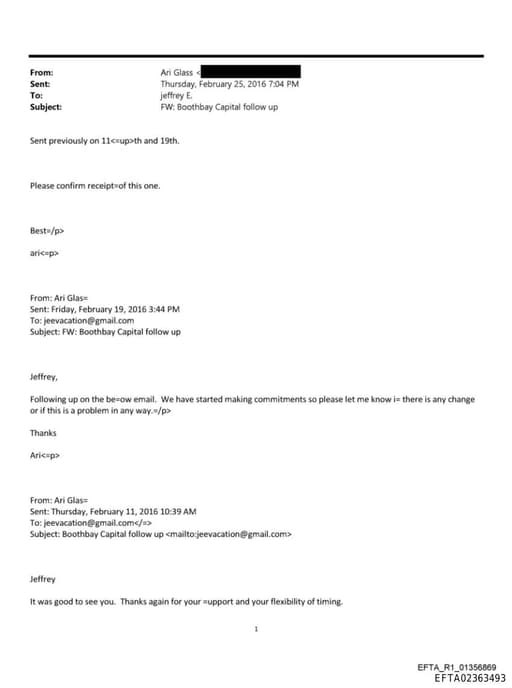 Preview of EFTA02363493