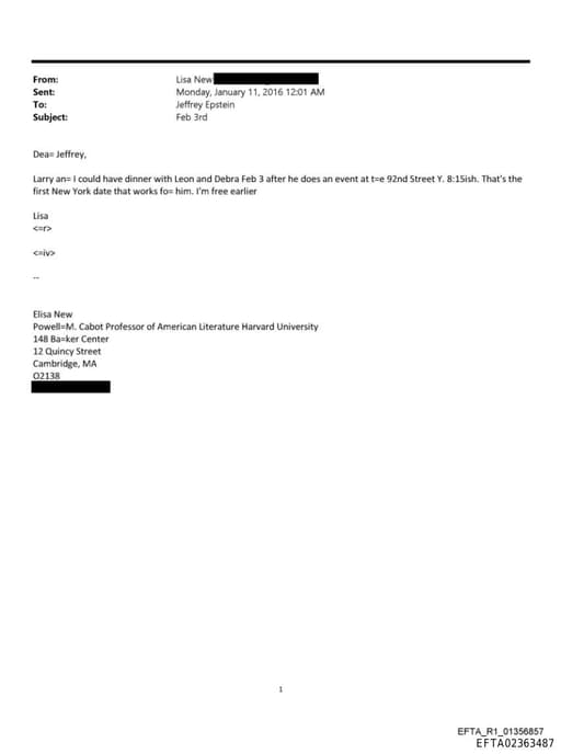 Preview of EFTA02363487