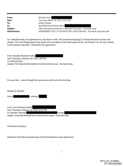 Preview of EFTA02363480