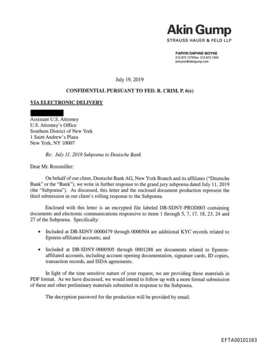 Preview of EFTA00101163