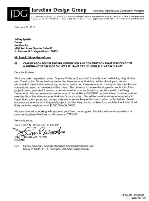 Preview of EFTA02363508