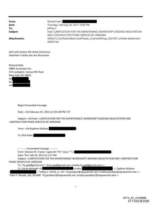 Preview of EFTA02363506