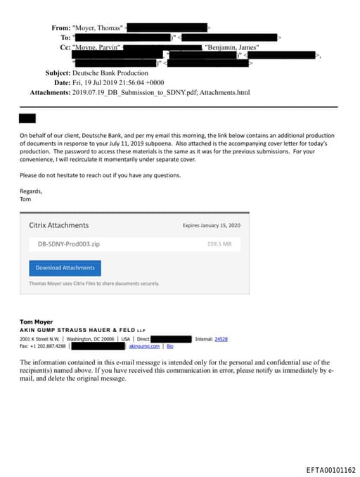 Preview of EFTA00101162