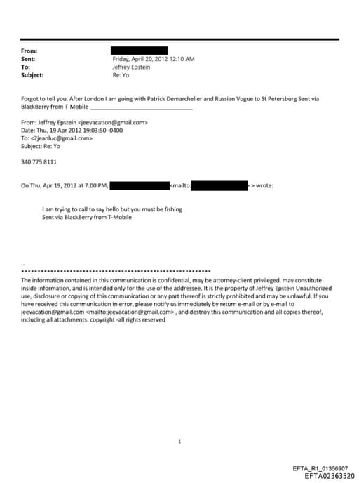 Preview of EFTA02363520