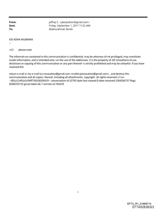 Preview of EFTA02638322