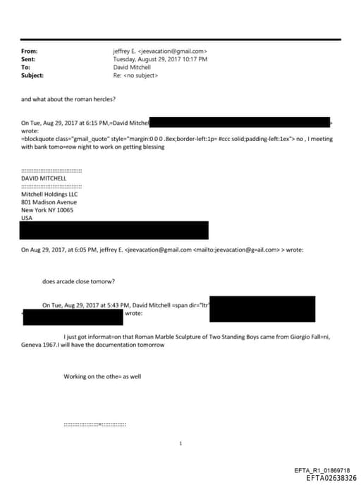 Preview of EFTA02638326