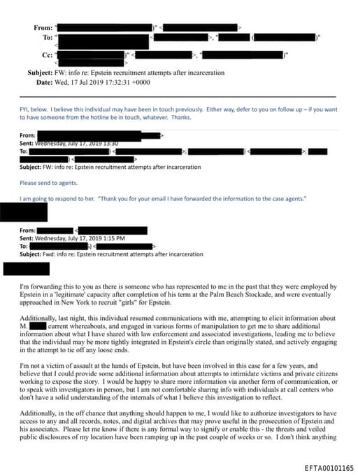 Preview of EFTA00101165