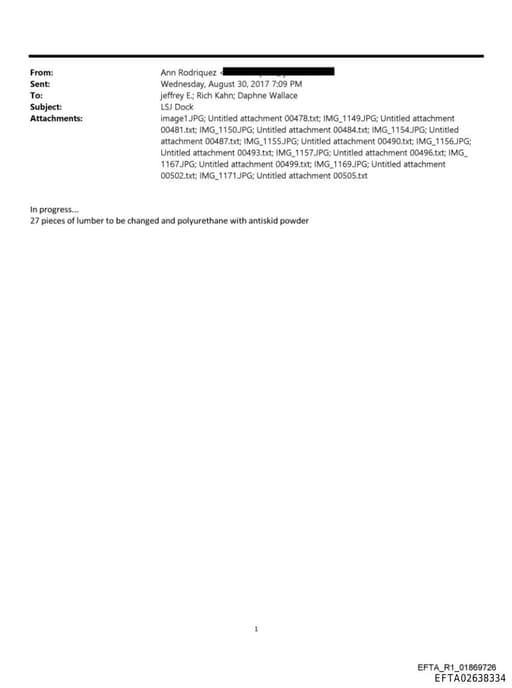 Preview of EFTA02638334