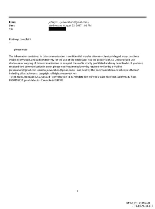 Preview of EFTA02638333