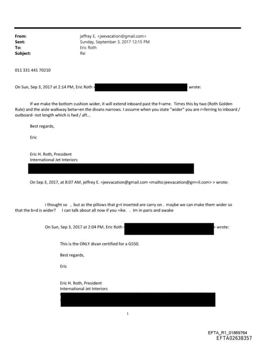 Preview of EFTA02638357