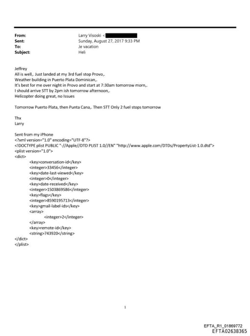 Preview of EFTA02638365