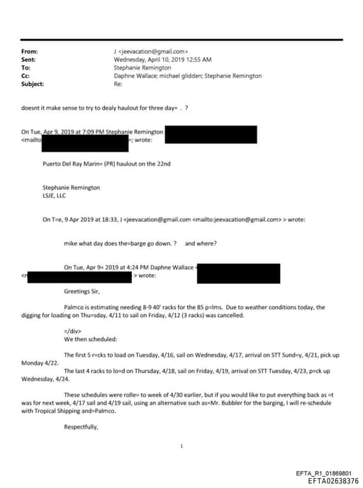 Preview of EFTA02638376