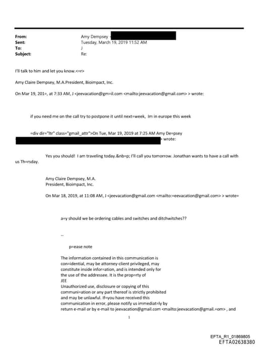 Preview of EFTA02638380